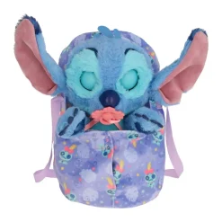 Baby Paws Disney Stitch 24 cm kosedyr