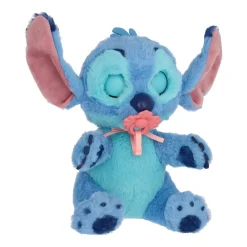 Baby Paws Disney Stitch 24 cm kosedyr