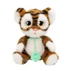 Baby Paws kosedyr 24 cm