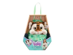 Baby Paws kosedyr 24 cm