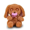 Baby Paws Maggie Cocker 24 cm interaktiv valp