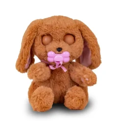 Baby Paws Maggie Cocker 24 cm interaktiv valp