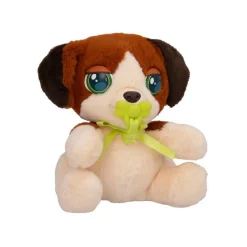 Baby Paws, Mini, Beagle