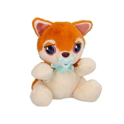 Baby Paws, Mini, Shibainu