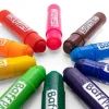 Baff Paints maleleke