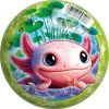 Ball, Axolotl 13 cm