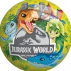 Baller, Jurassic World Ball 23 cm