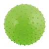 Ball, Knobby 13 cm