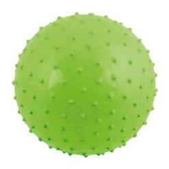 Ball, Knobby 13 cm
