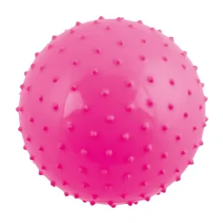 Ball, Knobby 13 cm
