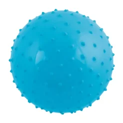 Ball, Knobby 13 cm