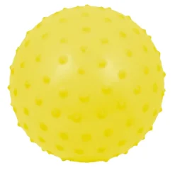 Ball, Knobby 13 cm