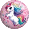 Ball, Unicorn 23 cm