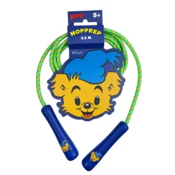Bamse Hoppetau 2,3 M