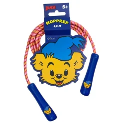 Bamse Hoppetau 2,3 M