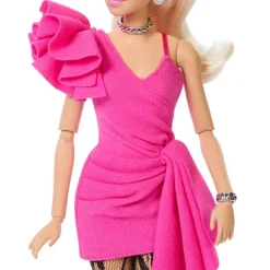 Barbie Deluxe Style Dukke Nr 15 Barbiecore