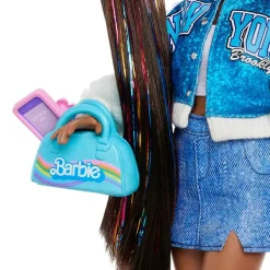 Barbie, Dream Besties, Brooklyn