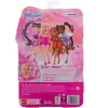 Barbie, Dream Besties, Malibu