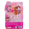 Barbie, Dream Besties, Renee