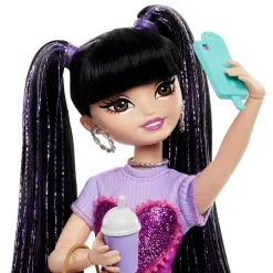 Barbie, Dream Besties, Renee