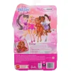 Barbie, Dream Besties, Teresa