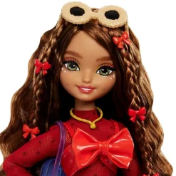 Barbie, Dream Besties, Teresa