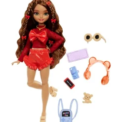 Barbie, Dream Besties, Teresa