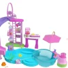 Barbie Dream Pool