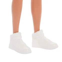 Barbie, Fashionista, Ken Totally Hair