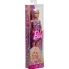 Barbie, Fashionista, 90-talls hår