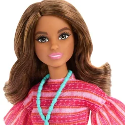 Barbie Recipe For Friendship Core Teresa