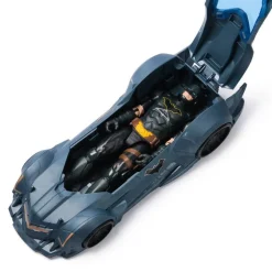 Batman, Batmobile 30 cm