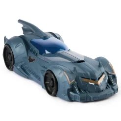 Batman, Batmobile 30 cm