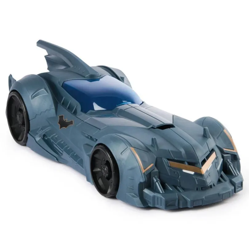 Batman, Batmobile 30 cm