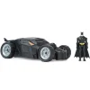 Batman, Batmobil RC 1:20
