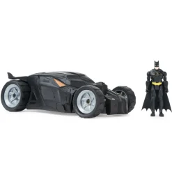 Batman, Batmobil RC 1:20