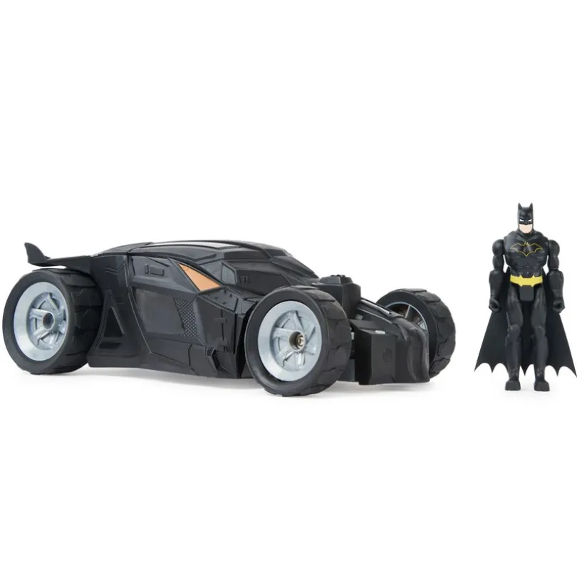 Batman, Batmobil RC 1:20