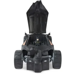 Batman, Batmobil RC 1:20