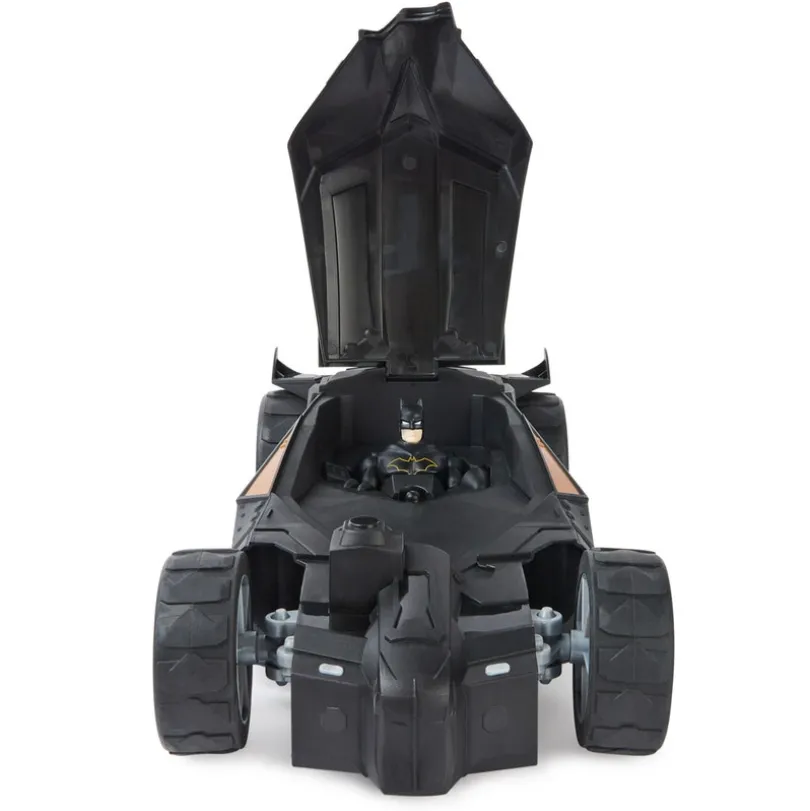 Batman, Batmobil RC 1:20