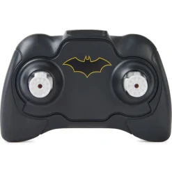 Batman, Batmobil RC 1:20