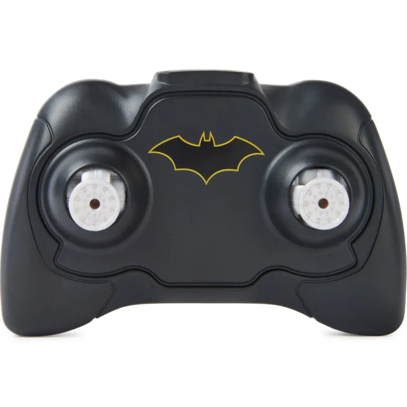 Batman, Batmobil RC 1:20