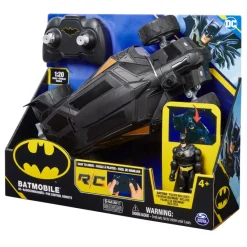 Batman, Batmobil RC 1:20