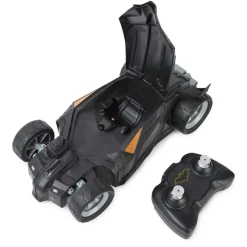 Batman, Batmobil RC 1:20