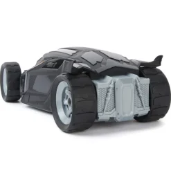 Batman, Batmobil RC 1:20