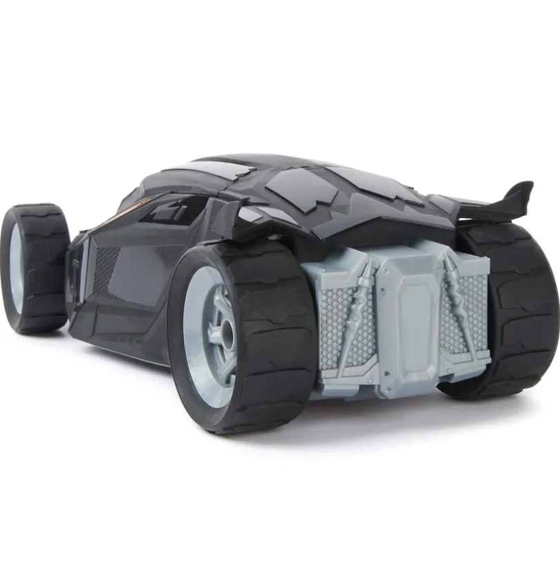 Batman, Batmobil RC 1:20