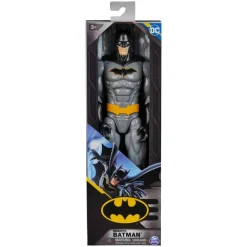 Batman, 30 cm actionfigur