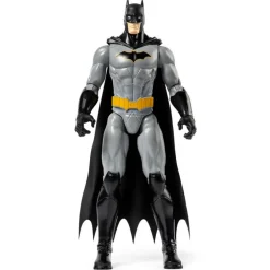 Batman, 30 cm actionfigur