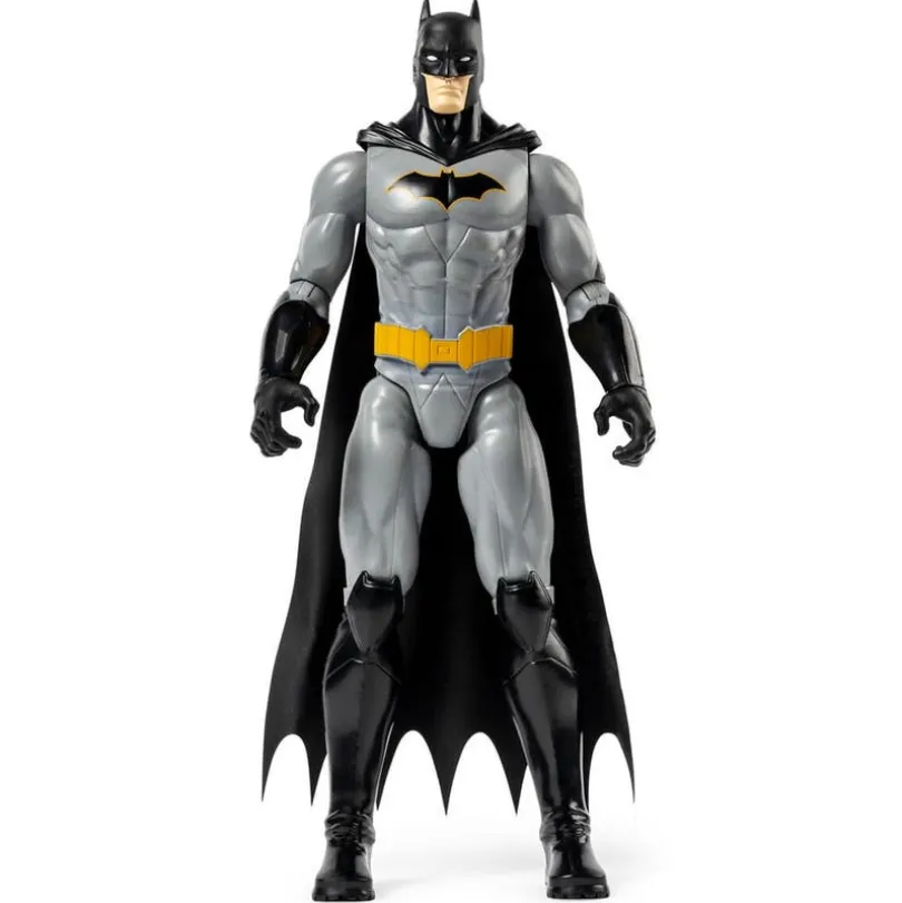Batman, 30 cm actionfigur