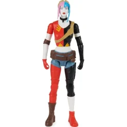 Batman, figur 30 cm – Harley Quinn