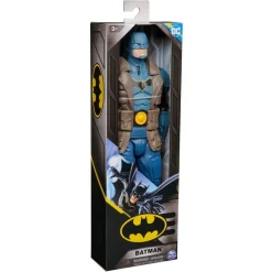 Batman, figur S10 30 cm – Batman